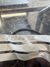 Volvo FM FH Roof Light