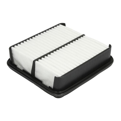 Air filter fits daihatsu - 1x, fits: