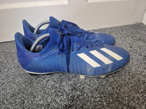 Adidas sg football - x, 19.3