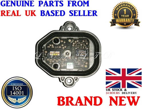 Led indicator sidelight - sidelight, signal