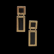 CIRO • Geometric Art Deco