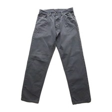 Nigel Cabourn Jeans Men W34