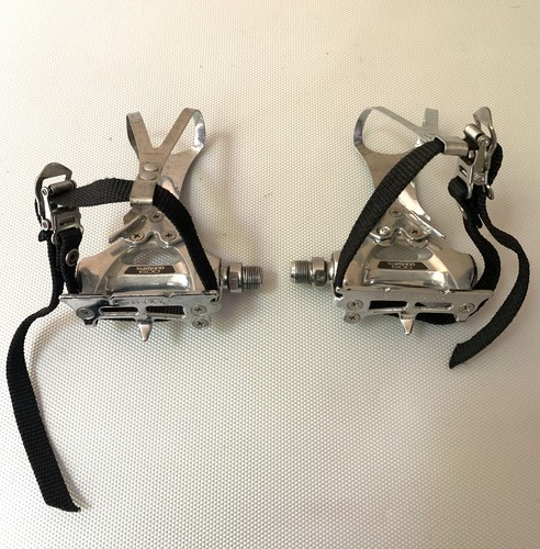 Shimano ultegra 600 road - road, bike