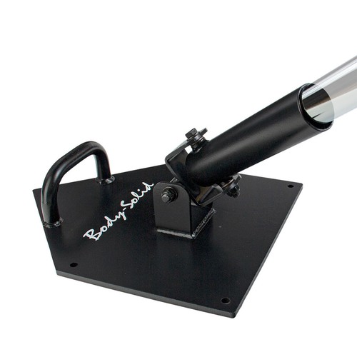 Body solid tools - body-solid,