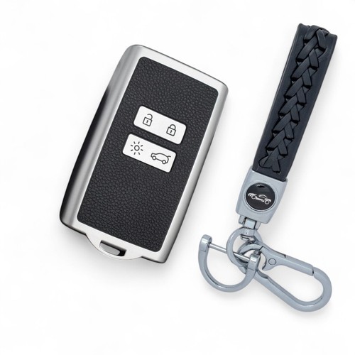 Key card cover case - key,
