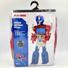01855394 Spirit Kid Light-Up