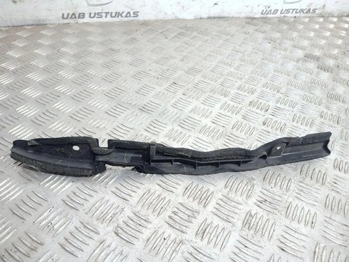 Toyota rav a2 wing - rav, ii