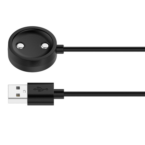 For suunto vertical 9 - for, peak