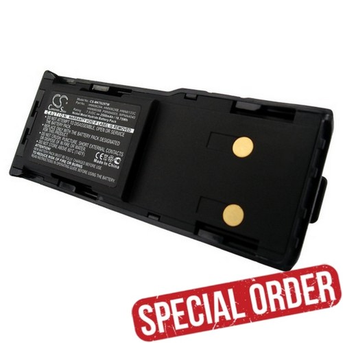 Battery for motorola - battery,