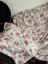 IKEA CATH KIDSTON ROSALI DUVET