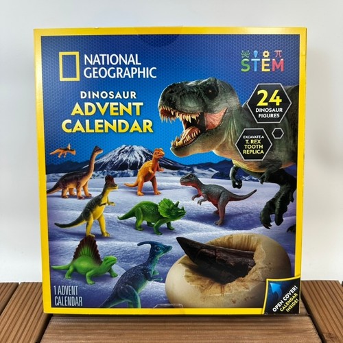 National geographic dinosaur - national,