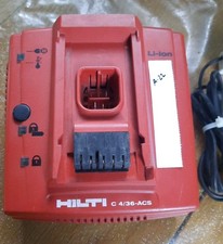 Hilti acs li - hilti, c