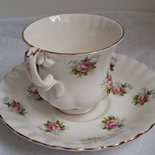 Set royal albert - set, 3