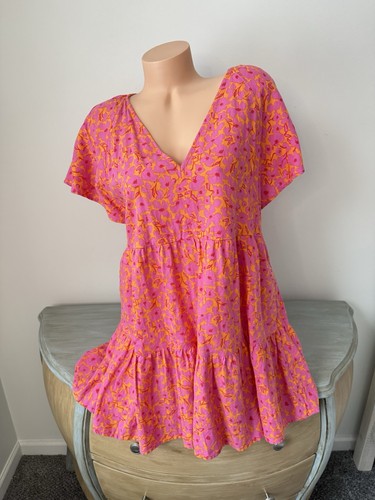 Universal thread mini dress - universal,
