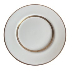 Tiffany & Co. Mintons New York