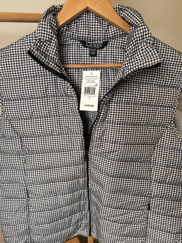Ralph lauren ladies - ladies, &