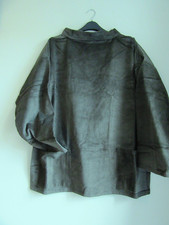 NEW..Cornish CORD Fisherman