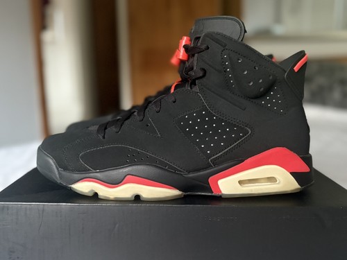 2019 nike air - nike, jordan