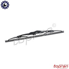 WIPER BLADE 207 135 FOR SKODA