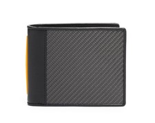 TUMI x McLaren Carbon Fiber