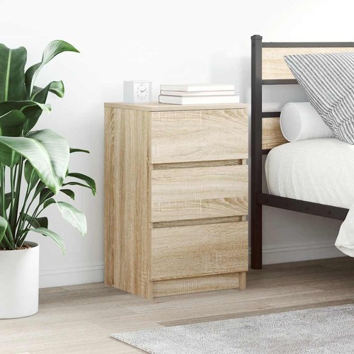 Bedside cabinet with - cabinet,