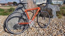 Kona Major Jake 52cm