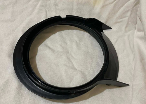 Waring upper bowl for juice - bowl,