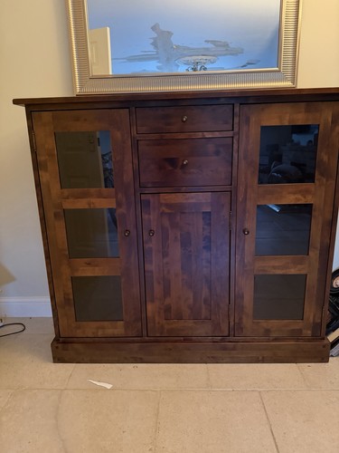 Laura ashley garrat large - laura,