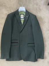 Mens Marc Darcy Prince of