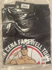 OFFICIAL John Cena WWE