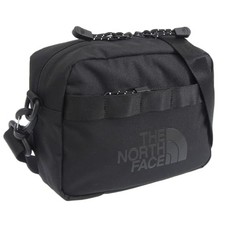 THE NORTH FACE WL LOGO CROSS