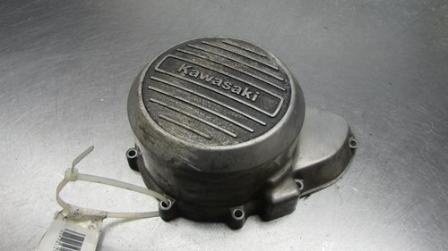 Kawasaki