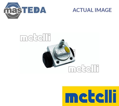 0980 drum wheel brake - 04-0980,