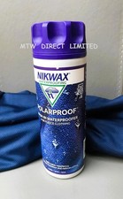 Nikwax Polar Proof Wash In