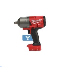 Milwaukee M18 1/2 ONE-KEY High