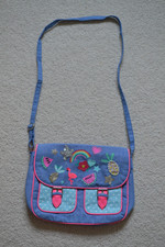 Angels By Accessorize Holiday