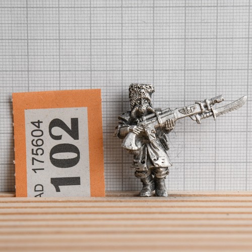 Vintage warhammer 40k - vintage,