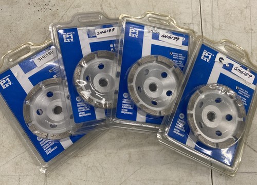 Resale job lot pearl exv - 4,