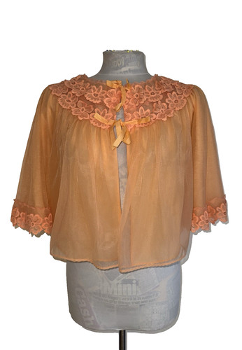 Dorothy perkins bed jacket - perkins,