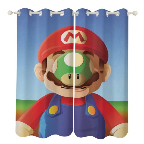 Size custom curtains super - curtains,