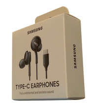 Official genuine samsung - official,