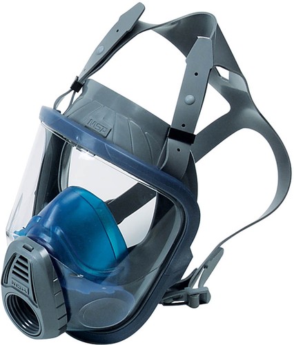 Msa safety 10029000 advantage - msa,