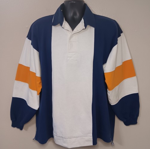 Vintage 90s halifax men - 90s, men's