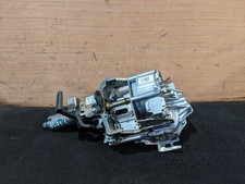 RENAULT CLIO X85 MK3 1.5