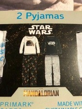 Star Wars The Mandalorian Yoda