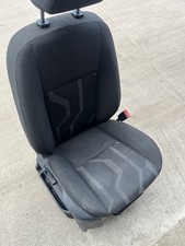 FORD TRANSIT CONNECT MK2 O/S