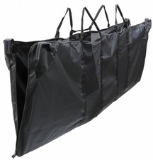 Catfish Sling Heavy Duty Nylon