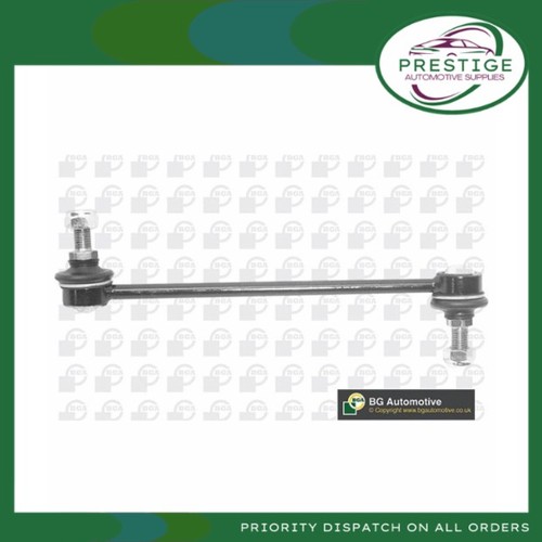 Stabiliser link ls2313 bga - ls2313,