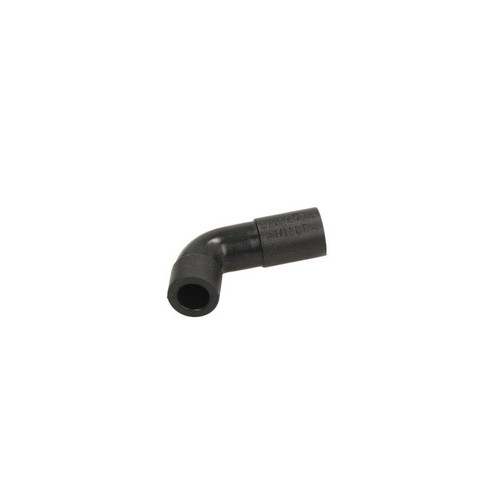Vaico v30 1614 - vaico, crankcase