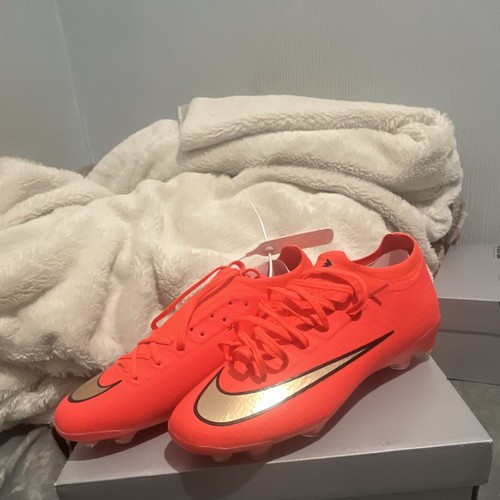 Nike air zoom mercurial - nike,